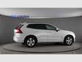 Volvo XC60 2.0 B4 D Core Auto Blanco - thumbnail 7