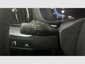 Volvo XC60 2.0 B4 D Core Auto Blanco - thumbnail 33