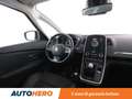 Renault Grand Scenic 1.5 dCi Energy Intens 110 CV Argento - thumbnail 13