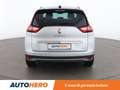 Renault Grand Scenic 1.5 dCi Energy Intens 110 CV Argento - thumbnail 5