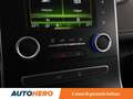 Renault Grand Scenic 1.5 dCi Energy Intens 110 CV Argento - thumbnail 21