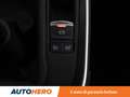 Renault Grand Scenic 1.5 dCi Energy Intens 110 CV Argento - thumbnail 23
