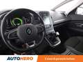 Renault Grand Scenic 1.5 dCi Energy Intens 110 CV Argento - thumbnail 11
