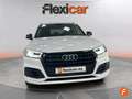 Audi Q5 2.0 TDI 140kW (190CV) quattro S tronic Blanco - thumbnail 2