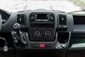 Opel Movano DK Pritsche 3400mmx2090mm 7-Sitzer netto € 27.900, Weiß - thumbnail 7