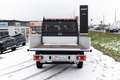 Opel Movano DK Pritsche 3400mmx2090mm 7-Sitzer netto € 27.900, Weiß - thumbnail 3