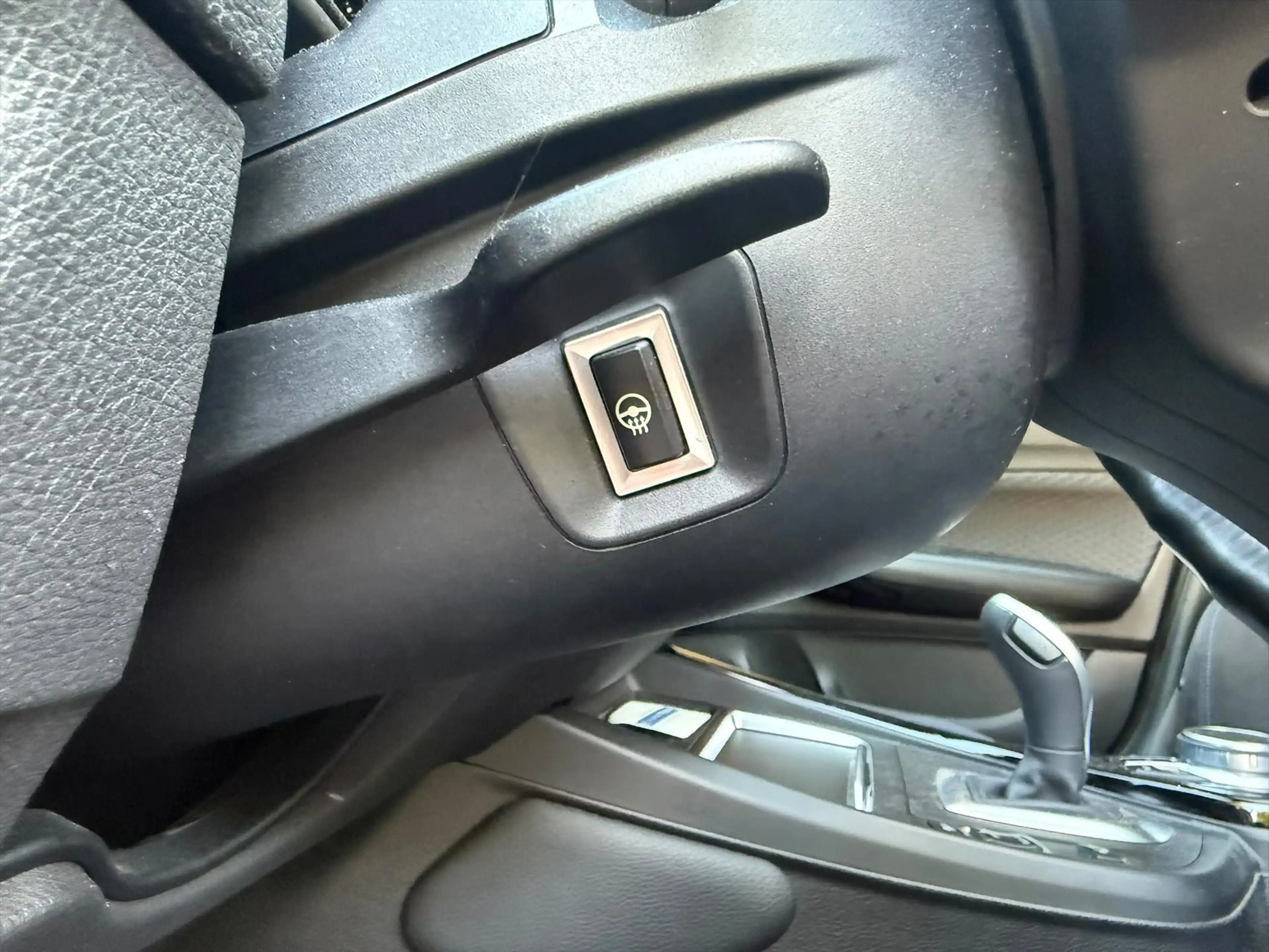 BMW 140 1-Serie (f20) M140i 340pk xDrive Aut M High Execut — photo 12