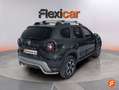 Dacia Duster Prestige 1.6 84kW 4X2 GLP GPF Gris - thumbnail 8