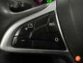 Dacia Duster Prestige 1.6 84kW 4X2 GLP GPF Gris - thumbnail 20