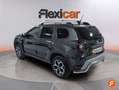 Dacia Duster Prestige 1.6 84kW 4X2 GLP GPF Gris - thumbnail 5