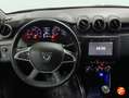 Dacia Duster Prestige 1.6 84kW 4X2 GLP GPF Gris - thumbnail 12
