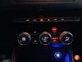 Dacia Duster Prestige 1.6 84kW 4X2 GLP GPF Gris - thumbnail 13