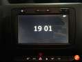 Dacia Duster Prestige 1.6 84kW 4X2 GLP GPF Gris - thumbnail 15