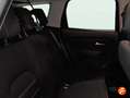 Dacia Duster Prestige 1.6 84kW 4X2 GLP GPF Gris - thumbnail 25
