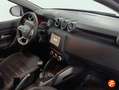 Dacia Duster Prestige 1.6 84kW 4X2 GLP GPF Gris - thumbnail 23