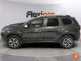 Dacia Duster Prestige 1.6 84kW 4X2 GLP GPF Gris - thumbnail 4