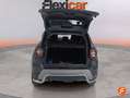 Dacia Duster Prestige 1.6 84kW 4X2 GLP GPF Gris - thumbnail 26