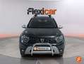 Dacia Duster Prestige 1.6 84kW 4X2 GLP GPF Gris - thumbnail 2