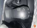 Dacia Duster Prestige 1.6 84kW 4X2 GLP GPF Gris - thumbnail 22