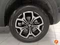 Dacia Duster Prestige 1.6 84kW 4X2 GLP GPF Gris - thumbnail 27