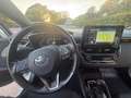 Toyota Corolla Touring Sport Lounge 2.0 Weiß - thumbnail 14