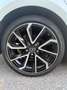 Toyota Corolla Touring Sport Lounge 2.0 Weiß - thumbnail 10