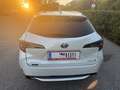 Toyota Corolla Touring Sport Lounge 2.0 Weiß - thumbnail 6