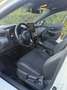 Toyota Corolla Touring Sport Lounge 2.0 Weiß - thumbnail 13