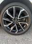 Toyota Corolla Touring Sport Lounge 2.0 Weiß - thumbnail 9