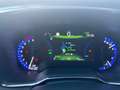 Toyota Corolla Touring Sport Lounge 2.0 Weiß - thumbnail 21
