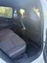 Toyota Corolla Touring Sport Lounge 2.0 Weiß - thumbnail 18