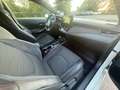 Toyota Corolla Touring Sport Lounge 2.0 Weiß - thumbnail 16