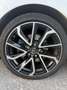 Toyota Corolla Touring Sport Lounge 2.0 Weiß - thumbnail 12