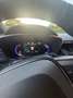 Toyota Corolla Touring Sport Lounge 2.0 Weiß - thumbnail 15