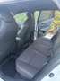 Toyota Corolla Touring Sport Lounge 2.0 Weiß - thumbnail 17