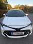Toyota Corolla Touring Sport Lounge 2.0 Weiß - thumbnail 3