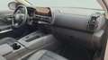 Citroen C5 Aircross BlueHDi S&S Shine Pack EAT8 130 Blanc - thumbnail 23