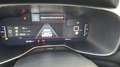 Citroen C5 Aircross BlueHDi S&S Shine Pack EAT8 130 Blanc - thumbnail 11