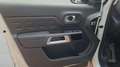 Citroen C5 Aircross BlueHDi S&S Shine Pack EAT8 130 Blanc - thumbnail 24