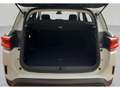 Citroen C5 Aircross BlueHDi S&S Shine Pack EAT8 130 Blanc - thumbnail 28