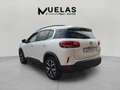 Citroen C5 Aircross BlueHDi S&S Shine Pack EAT8 130 Blanc - thumbnail 7
