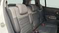 Citroen C5 Aircross BlueHDi S&S Shine Pack EAT8 130 Blanc - thumbnail 15