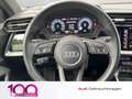 Audi A3 Sportback 40 TFSI e S line digitales Cockpit RFK L Blanc - thumbnail 8