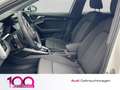 Audi A3 Sportback 40 TFSI e S line digitales Cockpit RFK L Bianco - thumbnail 6