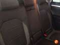 Skoda Kodiaq 1.5 TSI 110KW (150cv) DSG 4x2 Ambition - 5P (2024) Blanco - thumbnail 17