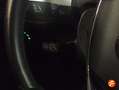 Skoda Kodiaq 1.5 TSI 110KW (150cv) DSG 4x2 Ambition - 5P (2024) Blanco - thumbnail 24