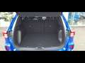 Ford Kuga 2.5 Duratec 180ch Hybrid FlexiFuel ST-Line X Powershift Bleu - thumbnail 13