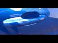 Ford Kuga 2.5 Duratec 180ch Hybrid FlexiFuel ST-Line X Powershift Bleu - thumbnail 18
