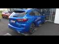 Ford Kuga 2.5 Duratec 180ch Hybrid FlexiFuel ST-Line X Powershift Bleu - thumbnail 5