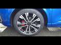 Ford Kuga 2.5 Duratec 180ch Hybrid FlexiFuel ST-Line X Powershift Bleu - thumbnail 12